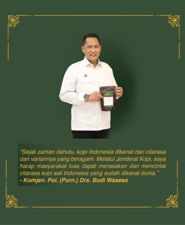 About